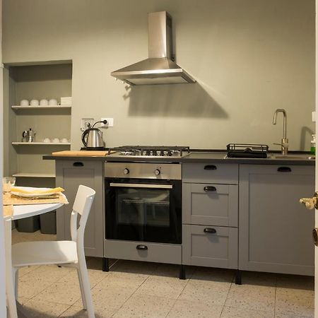 Fontebella 46 Apartment Assisi Luaran gambar