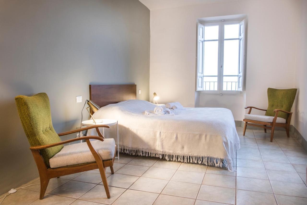 Fontebella 46 Apartment Assisi Luaran gambar